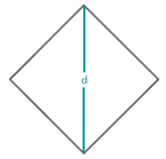 Diamond Tessellation Diamond Tessellation