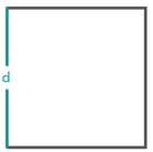 Square Tessellation Square Tessellation